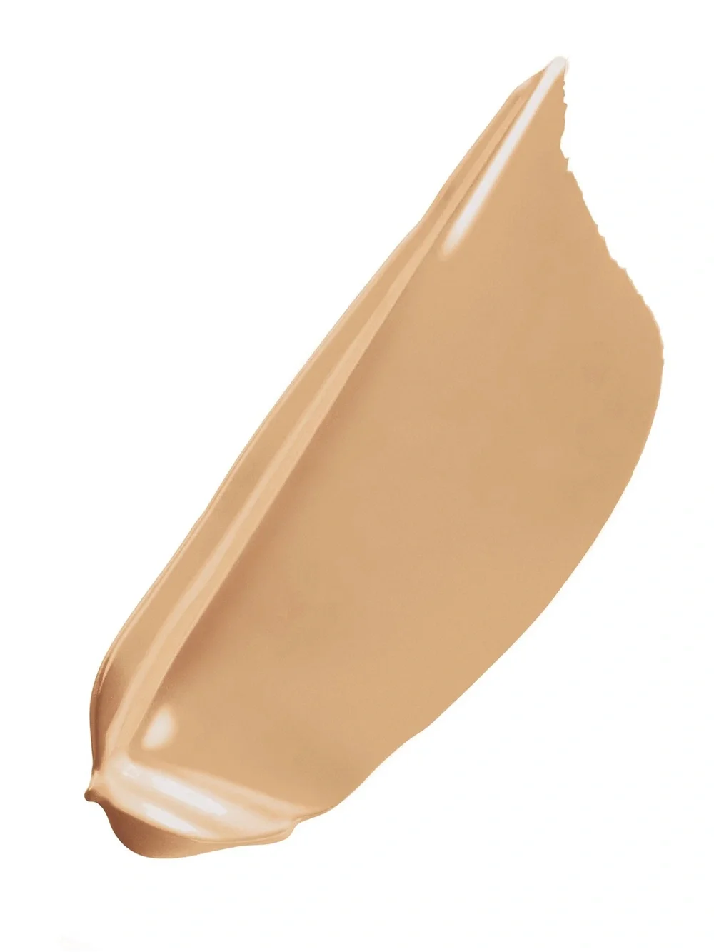 Dior Forever Skin Correct Full-Coverage Concealer. 3W.  Warm.